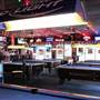 Blondies Sports Bar