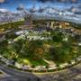 ArtsPark at Young Circle