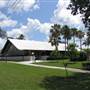Saint Martin Episcopal Church