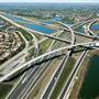 Broward Highways