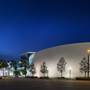 Museum of Art | Fort Lauderdale