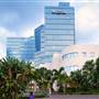Westin Fort Lauderdale Cypress Creek