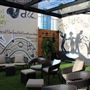 NYSW Jazz Lounge