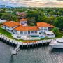 Aqua Vista Estate