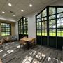 Parkland Library