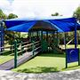 Easterlin Park