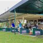 Aqua Golf Driving Range