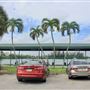 Aqua Golf Driving Range