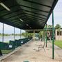 Aqua Golf Driving Range