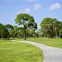 Quiet Waters Park