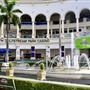 Gulfstream Park & Casino
