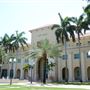 Miramar City Hall