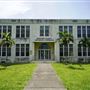 Broward County Historical Commission