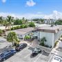 Pompano Beach Pointe Residences