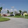 Neighborhoods (Single Family)