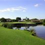 Orangebrook Golf & Country Club