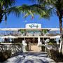 Marina Village Fort Lauderdale Beach