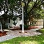 Pompano Beach Historical Society and Kester Museums