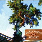 Banyan Marina Resort
