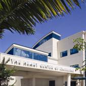 Broward General Medical Center