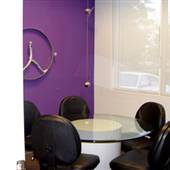 Charles Rutenberg Realty