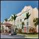 Comfort Suites Sawgrass