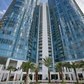 Las Olas River House