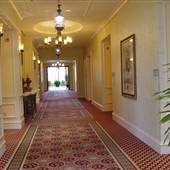 Renaissance Fort Lauderdale-Plantation Hotel