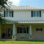 Schachne Home