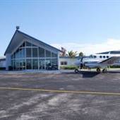 Pompano Beach Air Park