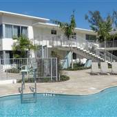 Tranquilo Hotel