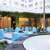 Sheraton Suites Plantation, Ft. Lauderdale West