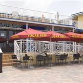 Sugar Reef Grill