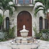 Miramar Estate