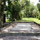 Snyder Park