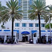Las Olas Beach Club