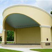 Shirley Branca Park