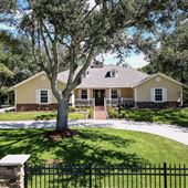 Zadak Sisters' Home