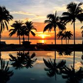 B Ocean Resort Fort Lauderdale
