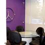 Charles Rutenberg Realty