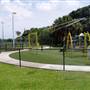 Coconut Creek Recreation Complex