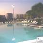 Crowne Plaza Hollywood Beach Resort
