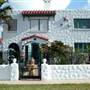 Dania Beach Water Gardens & Gifts