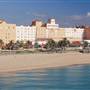 Hollywood Beach Resort
