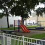 Anniversary Park