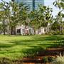 Stranahan Park