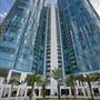 Las Olas River House