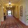 Renaissance Fort Lauderdale-Plantation Hotel