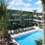 Best Western Oakland Park Inn