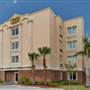 MainStay Suites Extended Stay